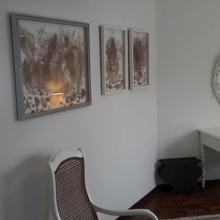 Cardume House By Hi Alentejo Villa Sines Ngoại thất bức ảnh
