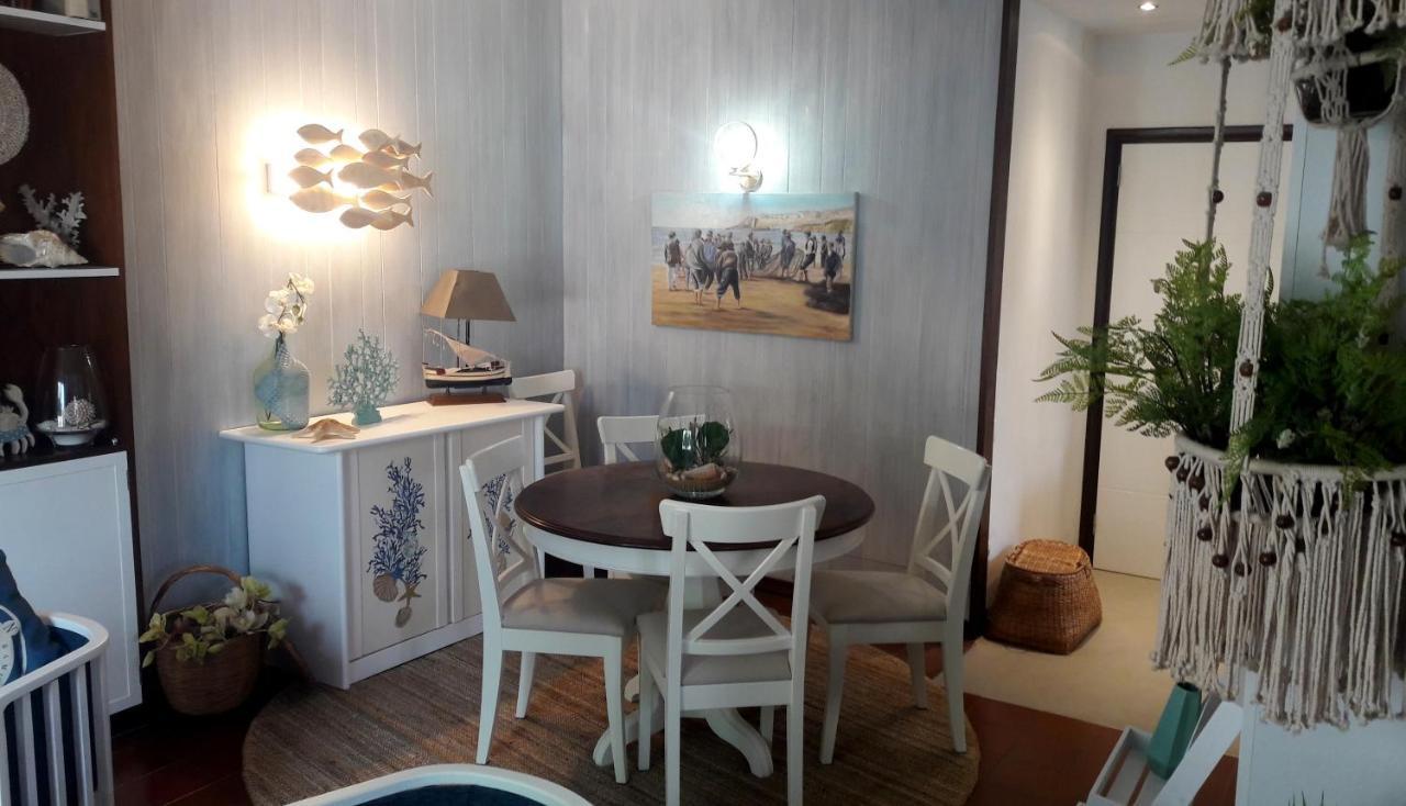 Cardume House By Hi Alentejo Villa Sines Ngoại thất bức ảnh