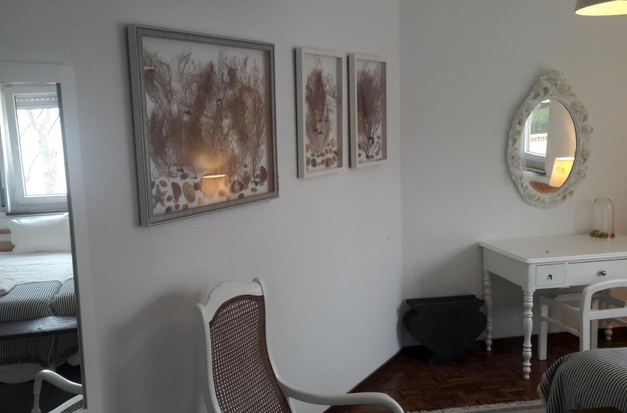 Cardume House By Hi Alentejo Villa Sines Ngoại thất bức ảnh